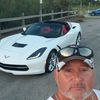 charles.smith1444