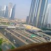 tamim71132