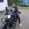 robert.kopp1