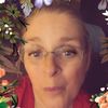 cynthia.childress6