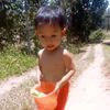 arpan1423