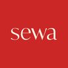 sewa.th