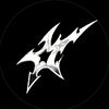 shiftix_sen