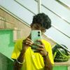 bimal.kabirath