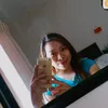 hey_lizzy3
