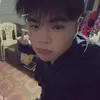 nguyenmanhtan28