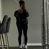 nakayladavis
