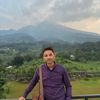 hai_rud27