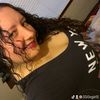 350zgirl924