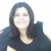 maria.machado6977