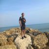 aljdjose