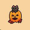 9_pumpkin_9