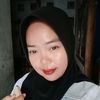 cucu.nursilah90