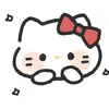 babi6201