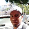 carlosuser8792197810759