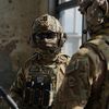 idogearairsoft