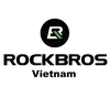 ROCKBROS-VN