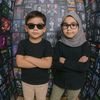 udangrenyahhhh