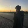 gaspargomez710