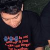 gstwiranata_