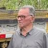rolao.de.sa