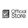 DHAS Store
