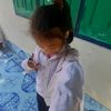 user1593143530047