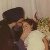 fatimaalshmmary