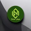 sinarjaya_411