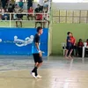 felipe.ziin3