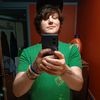 michael.foskey10