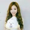 tzusunshine