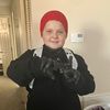 kadenbrown91611