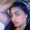 vanessa.cristovao
