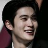 kimjaehyun113