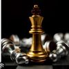 cocochess44