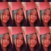 yaniezch