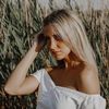maddietietjen