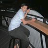 mulia_.97