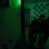 clipsdekick7