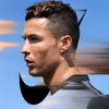 c.ronaldo_siuuuuuu