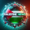 palestine.news011