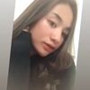 santy_2005