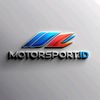 Ars Motorsport.id