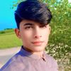 saqibkhanking0786