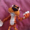 doncheetis