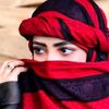 ak.khadijaqueen