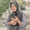 mbak.tin71