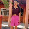 karen.ulloa.salaz