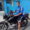 user6818623227550